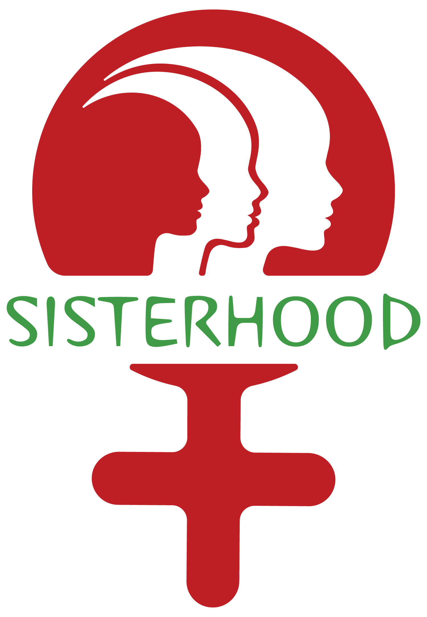 Sisterhoodlanka